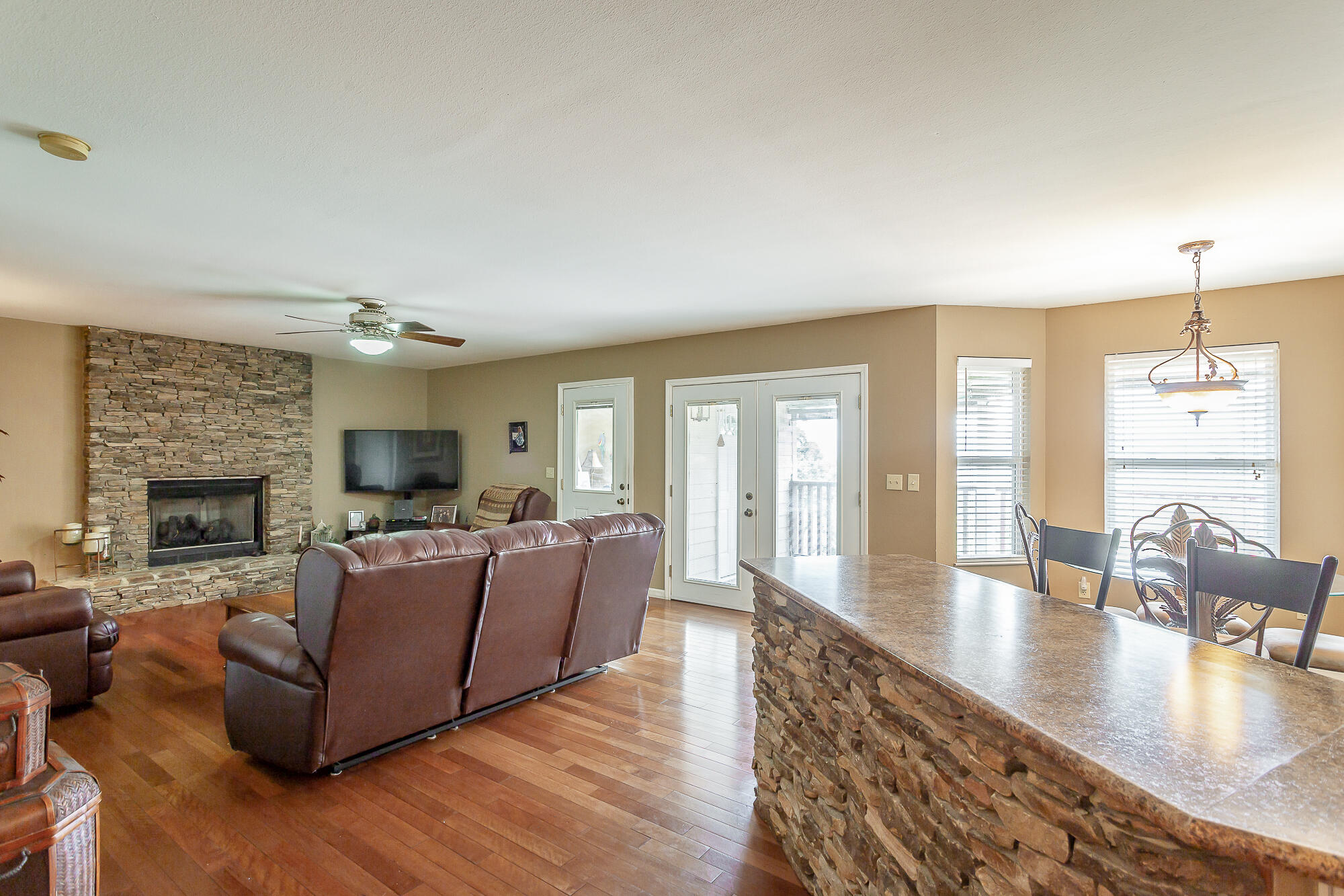 6387 Fairview Road Hixson, TN 37343 - Photo 42 of 108 6387 Fairview Rd. HD-42