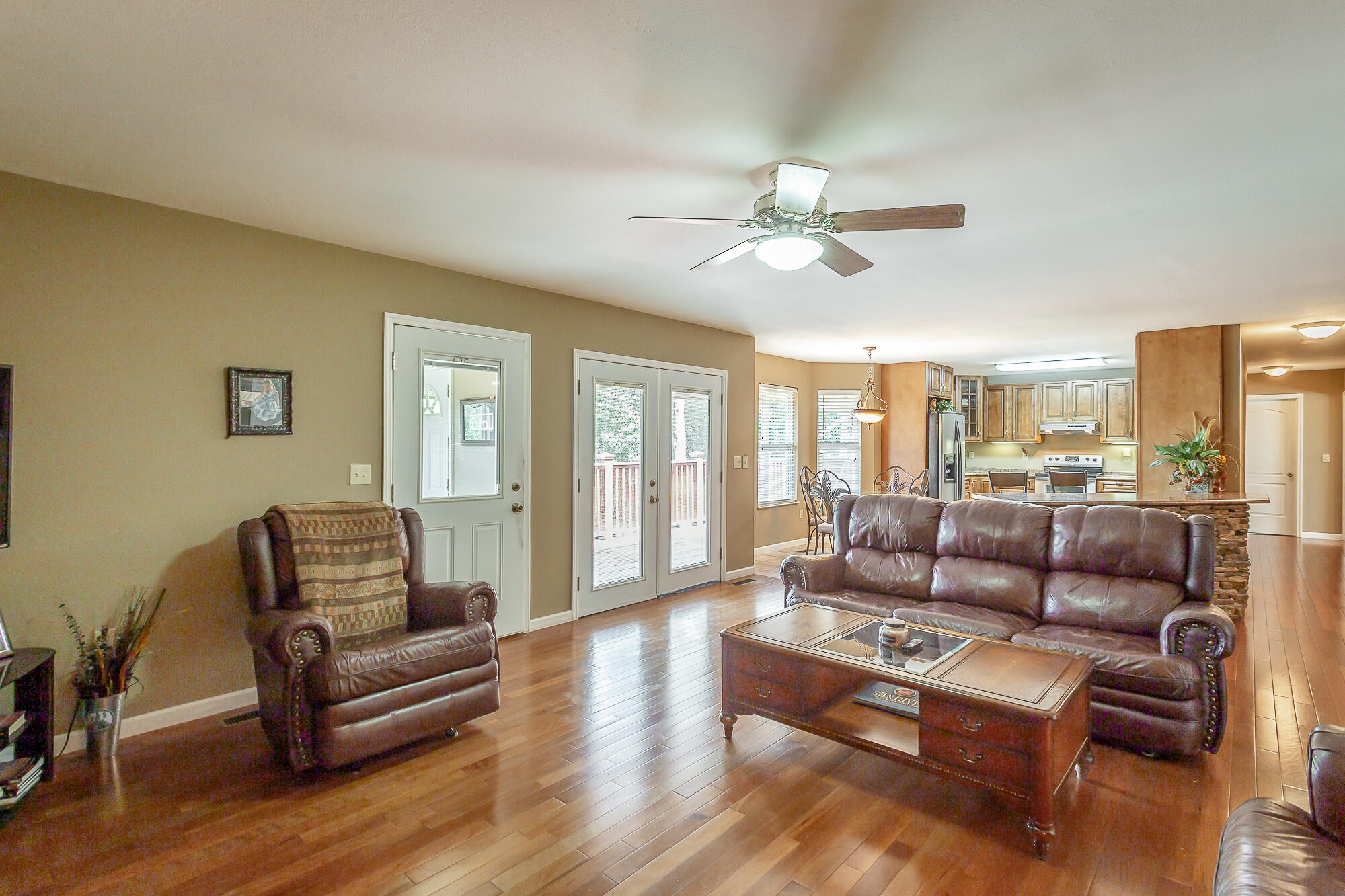 6387 Fairview Road Hixson, TN 37343 - Photo 44 of 108 6387 Fairview Rd. HD-44