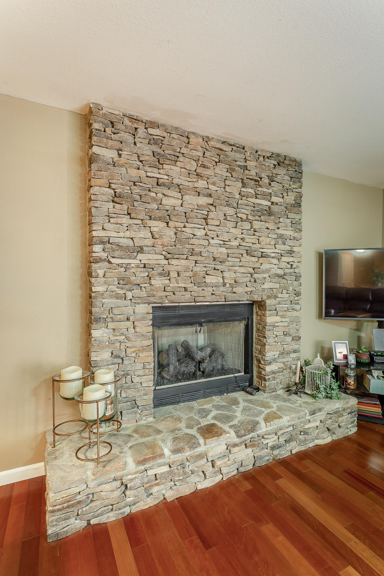 6387 Fairview Road Hixson, TN 37343 - Photo 46 of 108 6387 Fairview Rd. HD-46