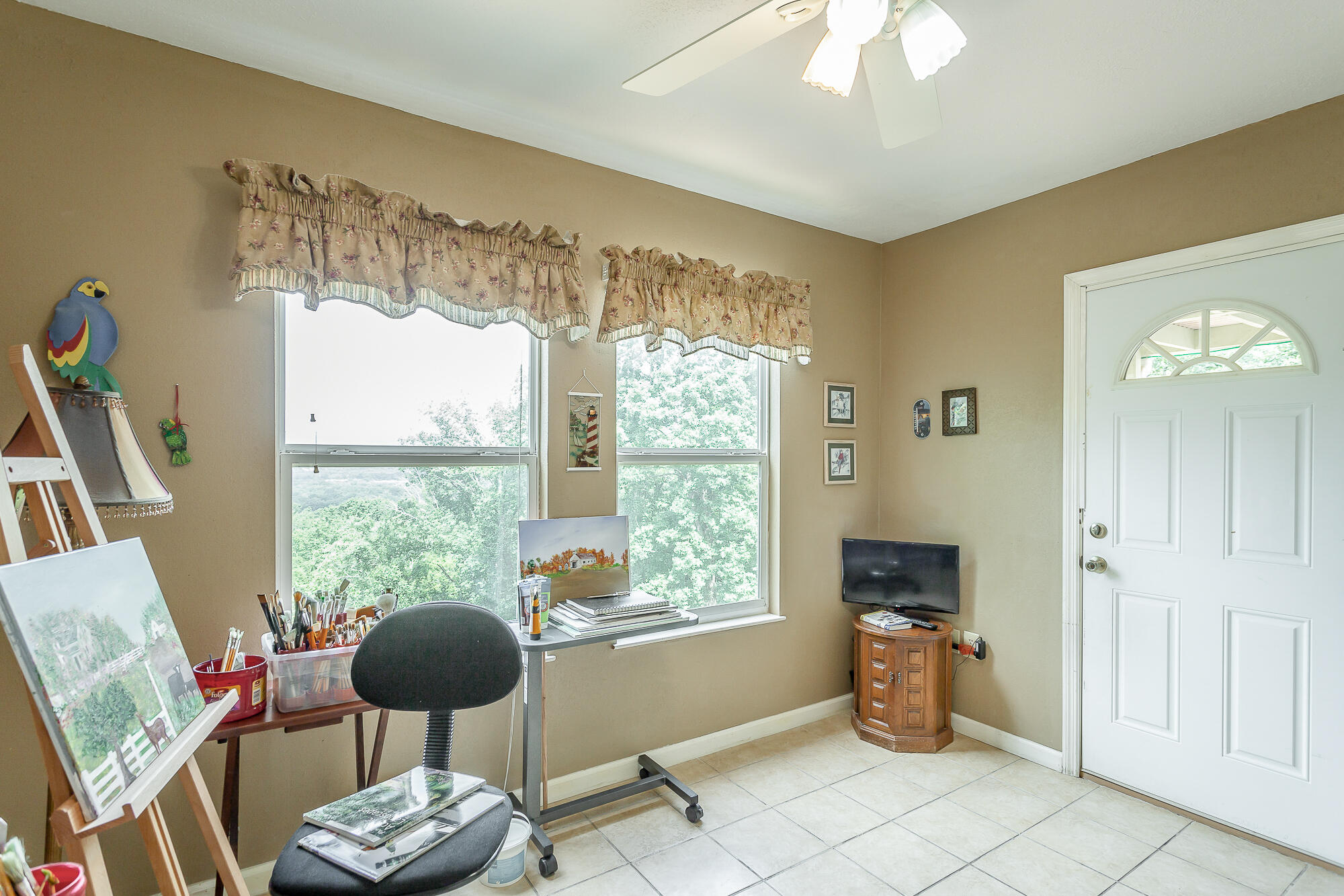 6387 Fairview Road Hixson, TN 37343 - Photo 48 of 108 6387 Fairview Rd. HD-48