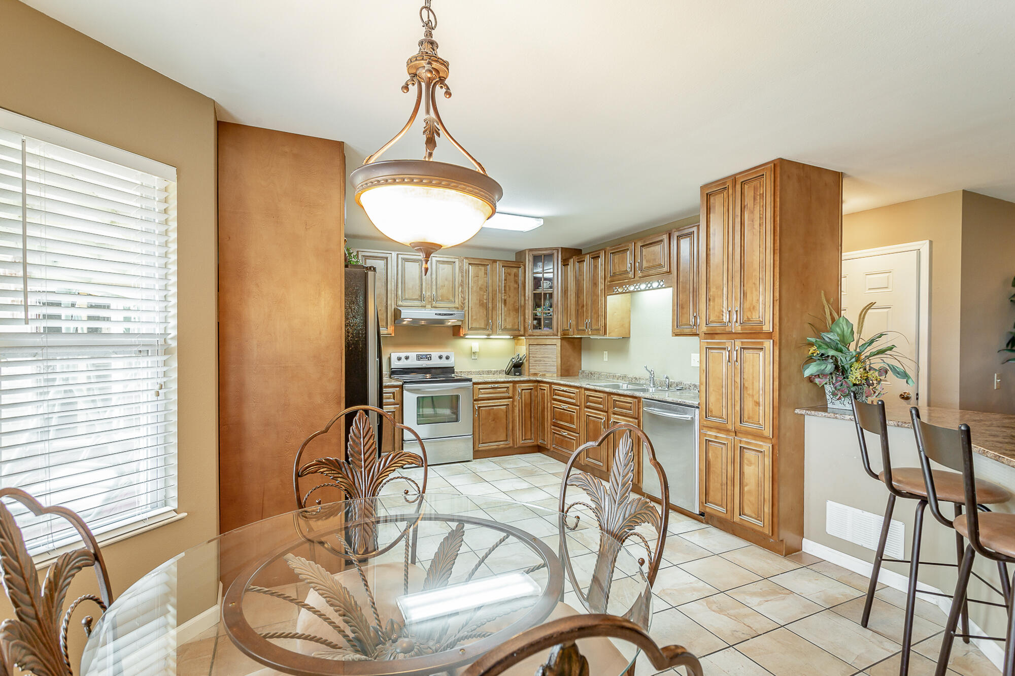 6387 Fairview Road Hixson, TN 37343 - Photo 51 of 108 6387 Fairview Rd. HD-51