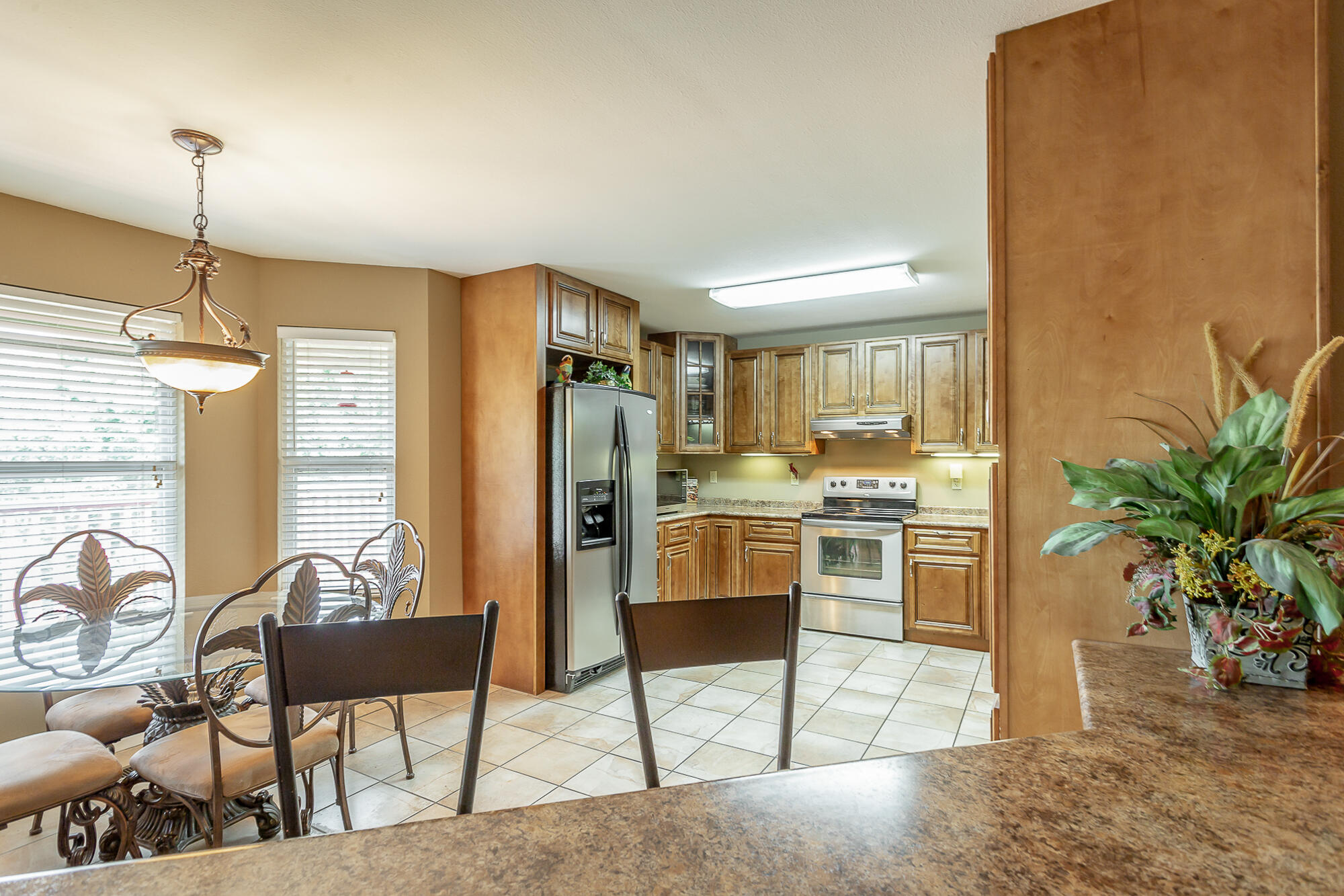6387 Fairview Road Hixson, TN 37343 - Photo 54 of 108 6387 Fairview Rd. HD-54