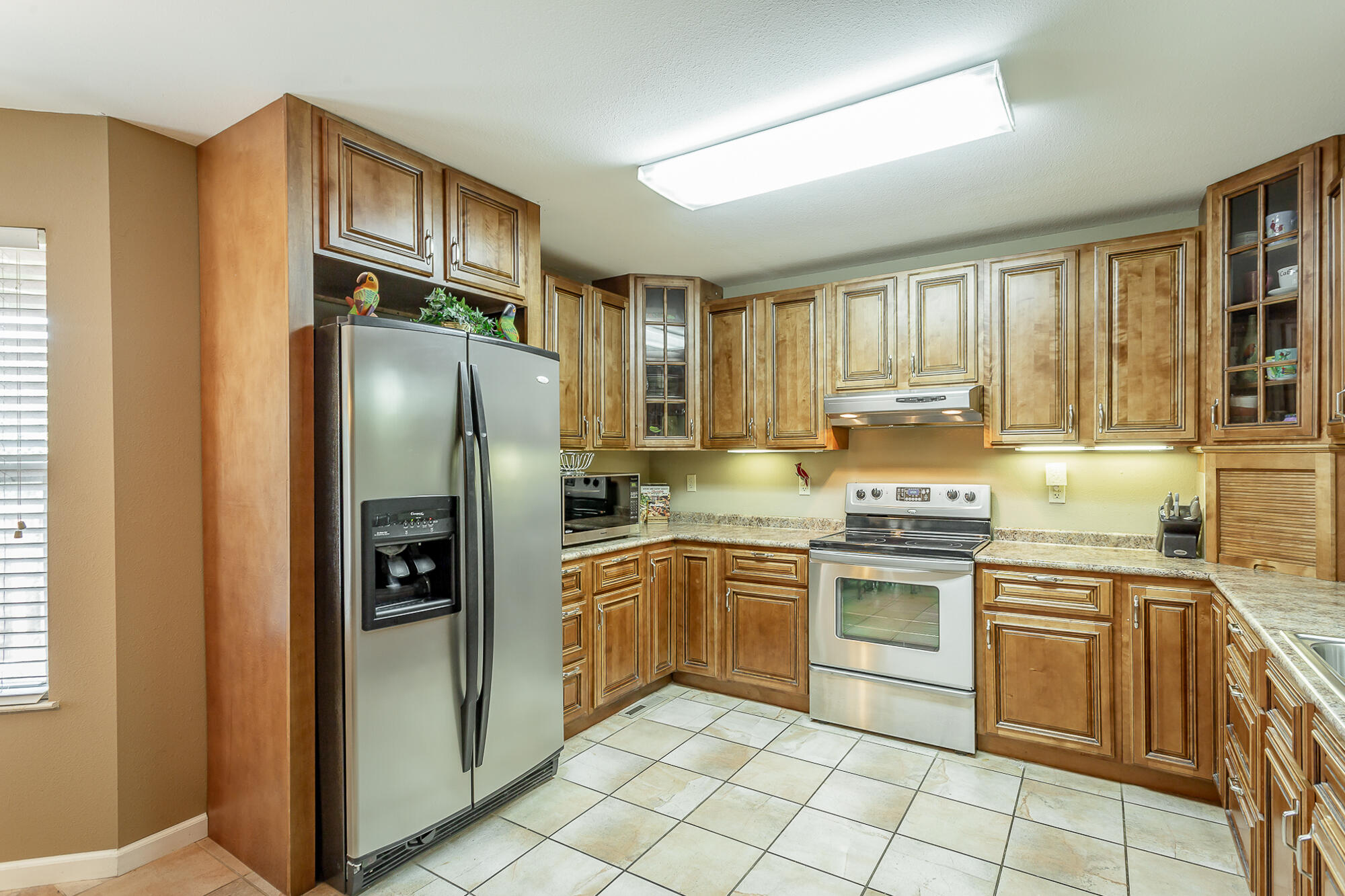 6387 Fairview Road Hixson, TN 37343 - Photo 56 of 108 6387 Fairview Rd. HD-56