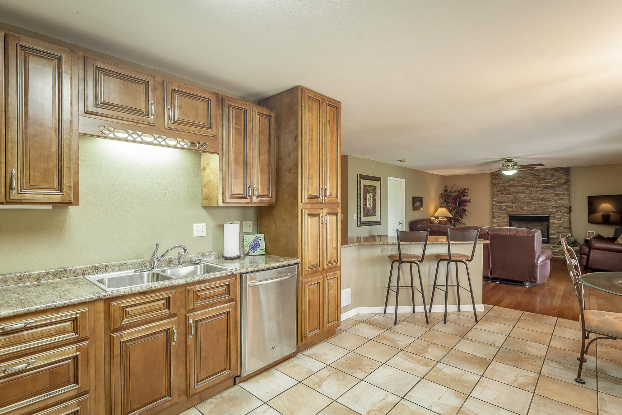 6387 Fairview Road Hixson, TN 37343 - Photo 58 of 108 6387 Fairview Rd. HD-58
