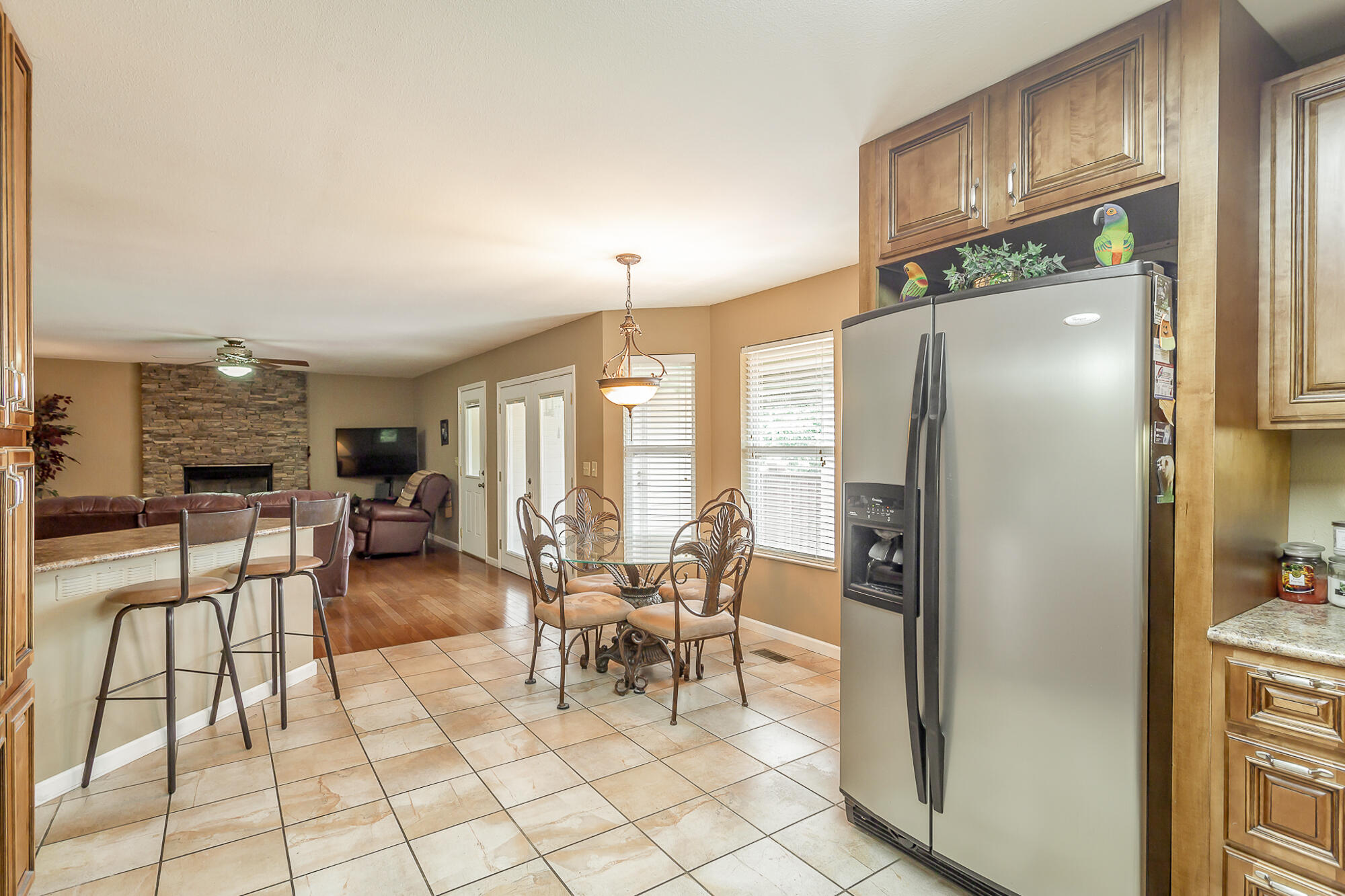 6387 Fairview Road Hixson, TN 37343 - Photo 59 of 108 6387 Fairview Rd. HD-59