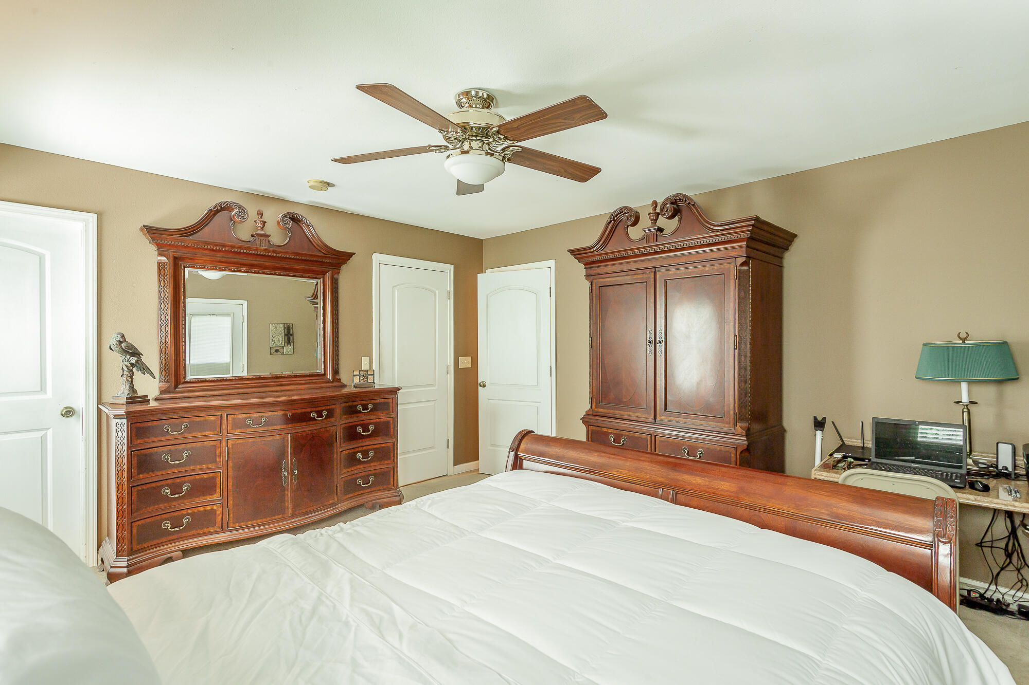 6387 Fairview Road Hixson, TN 37343 - Photo 72 of 108 6387 Fairview Rd. HD-73