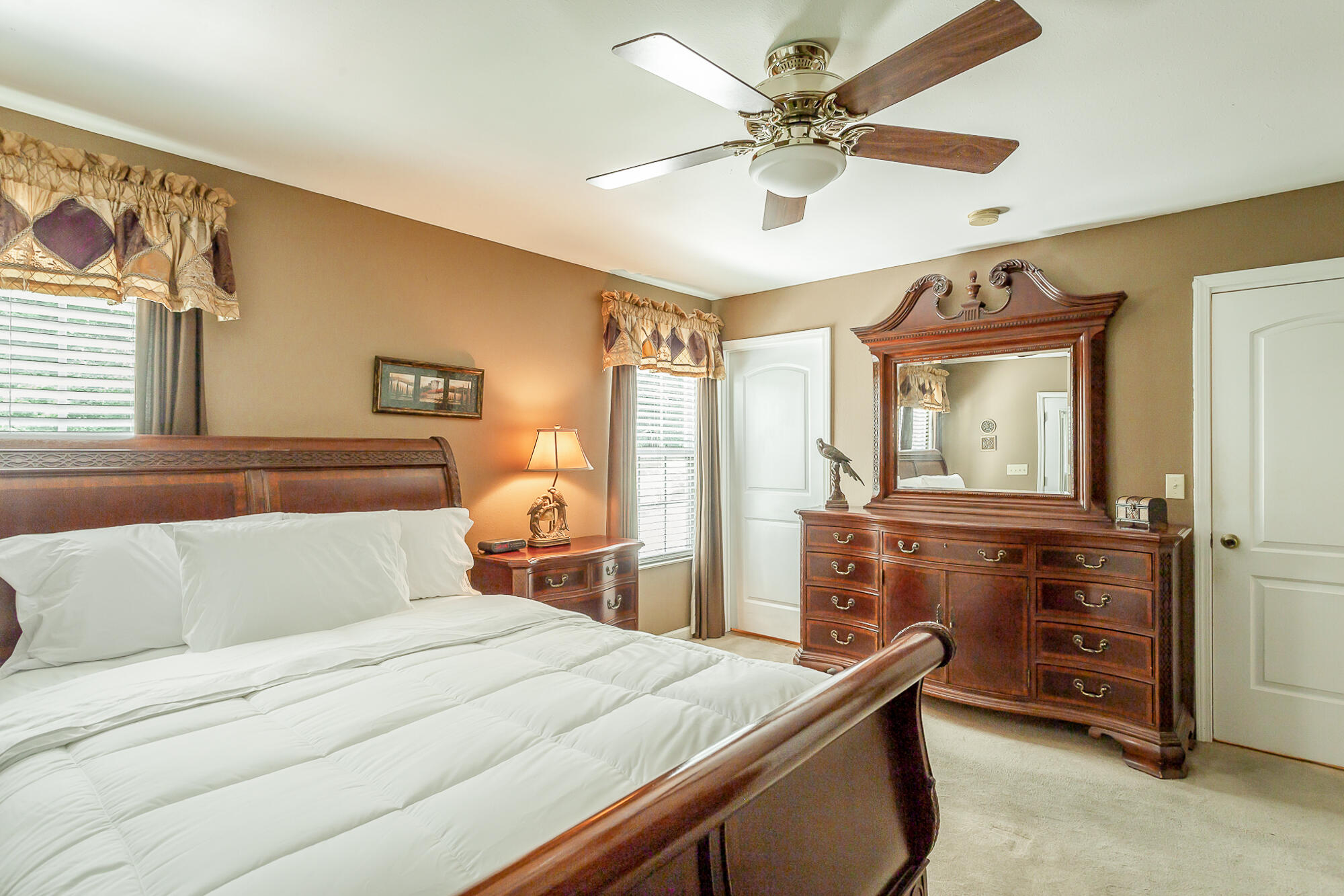 6387 Fairview Road Hixson, TN 37343 - Photo 73 of 108 6387 Fairview Rd. HD-74
