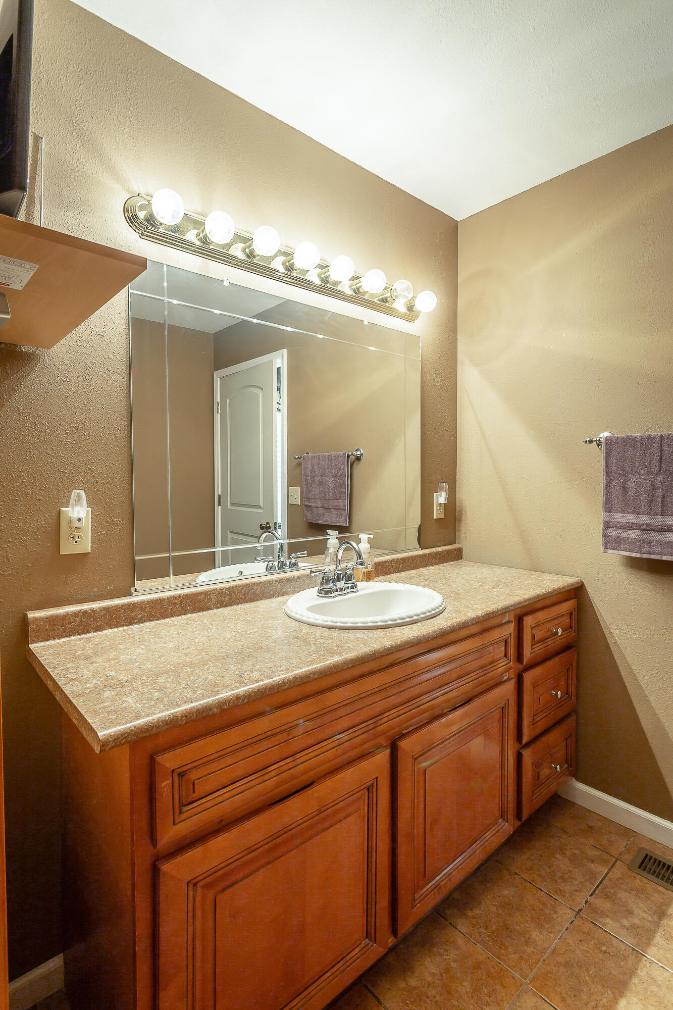 6387 Fairview Road Hixson, TN 37343 - Photo 75 of 108 6387 Fairview Rd. HD-76