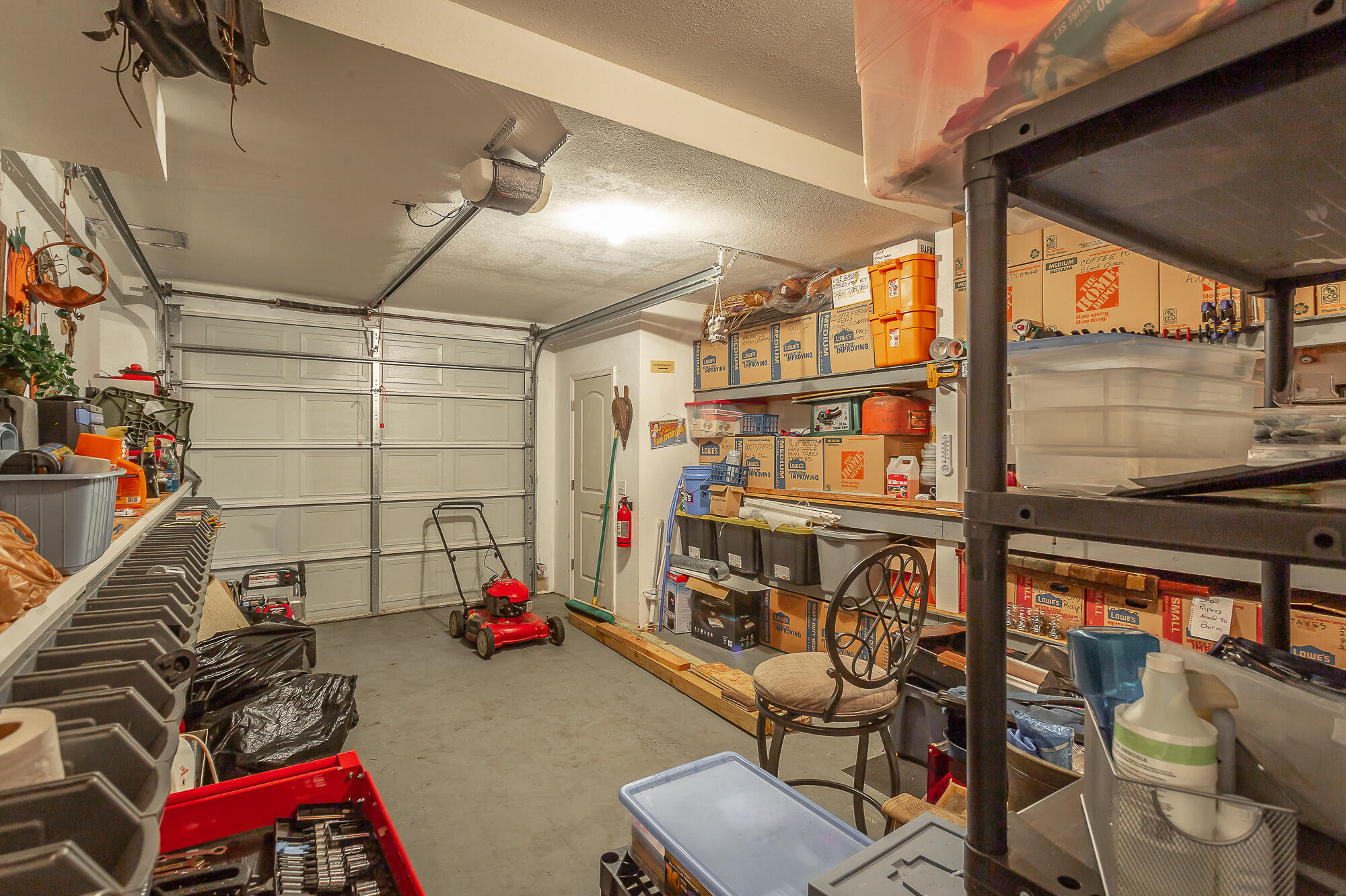 6387 Fairview Road Hixson, TN 37343 - Photo 80 of 108 6387 Fairview Rd. HD-82