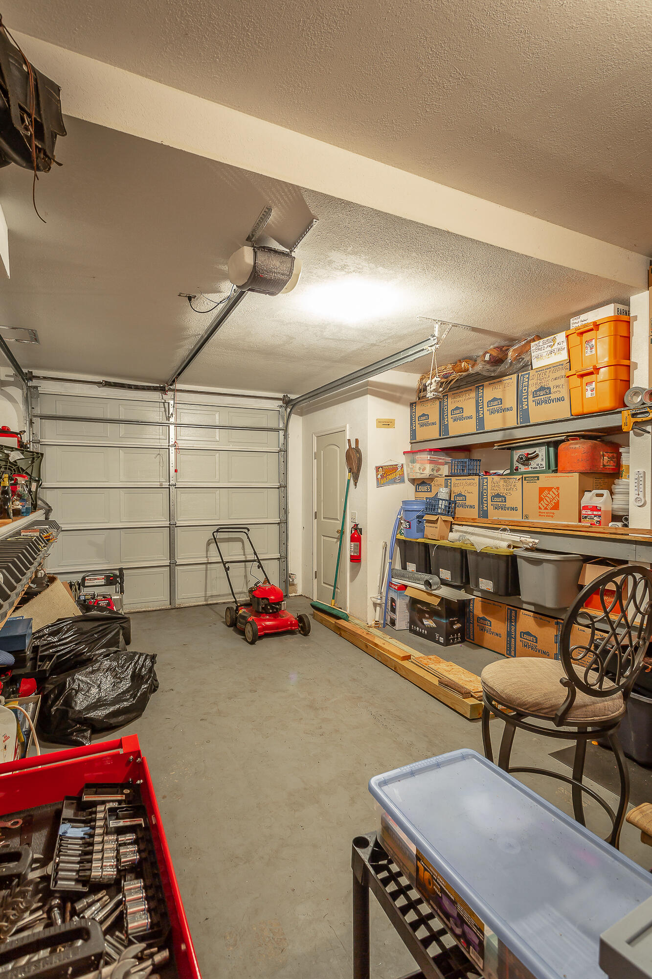 6387 Fairview Road Hixson, TN 37343 - Photo 81 of 108 6387 Fairview Rd. HD-83