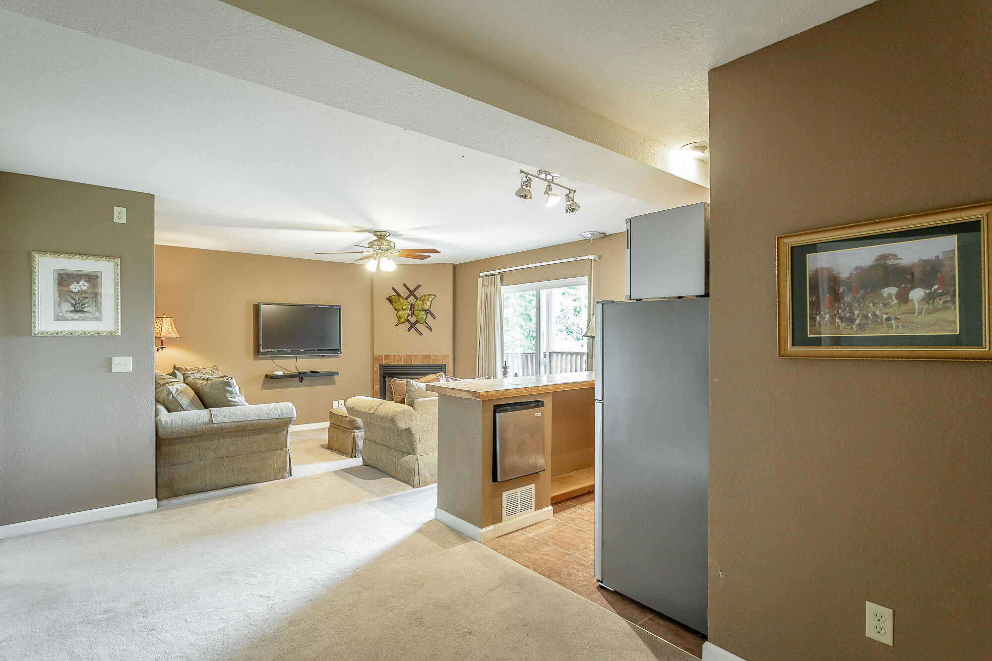 6387 Fairview Road Hixson, TN 37343 - Photo 87 of 108 6387 Fairview Rd. HD-89