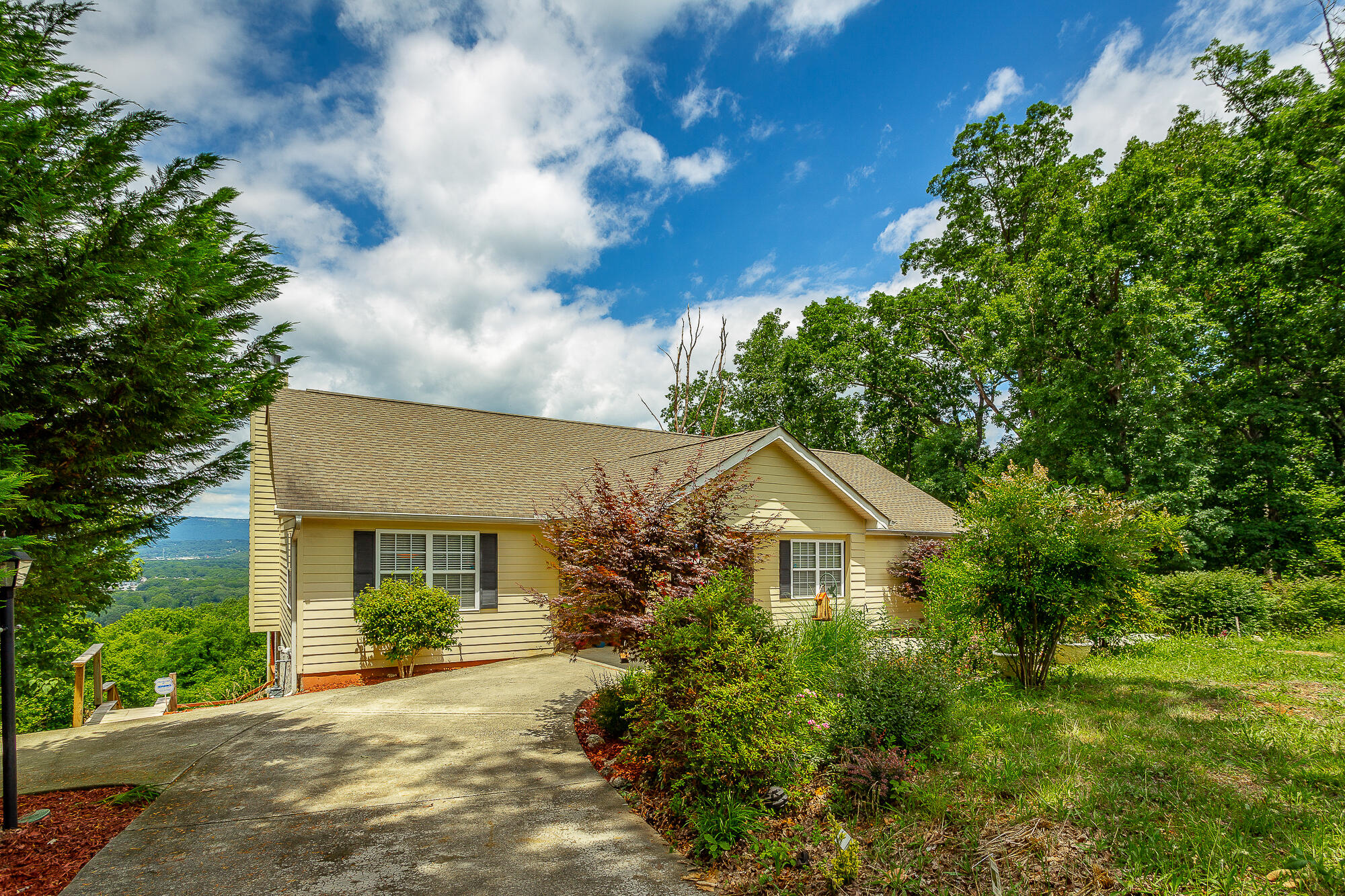 6387 Fairview Road Hixson, TN 37343 - Photo 9 of 108 6387 Fairview Rd. HD-9