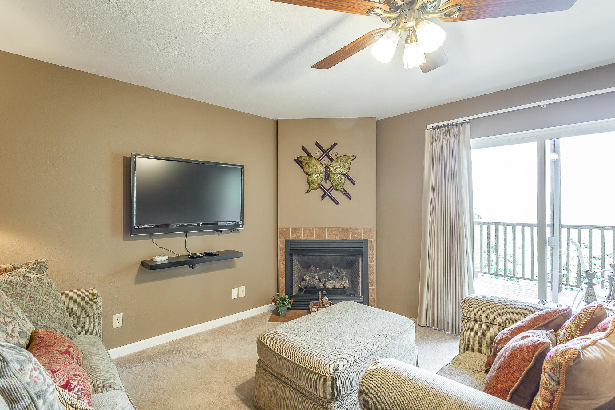 6387 Fairview Road Hixson, TN 37343 - Photo 93 of 108 6387 Fairview Rd. HD-95