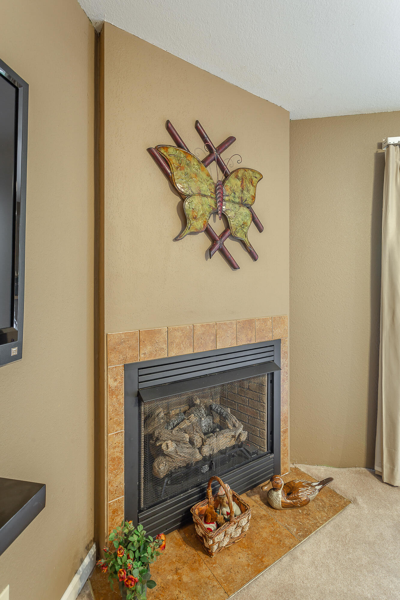 6387 Fairview Road Hixson, TN 37343 - Photo 94 of 108 6387 Fairview Rd. HD-96