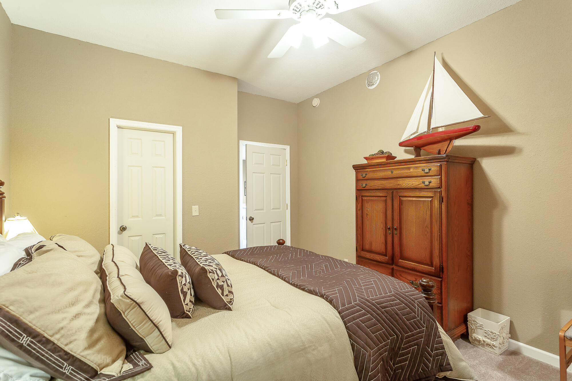 6387 Fairview Road Hixson, TN 37343 - Photo 98 of 108 6387 Fairview Rd. HD-100
