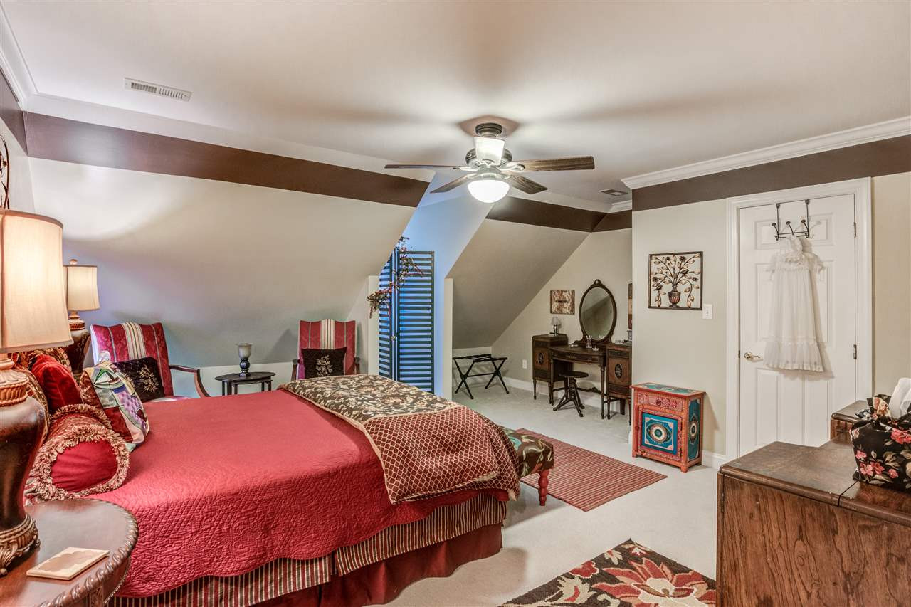 421 Mumm Lane Raleigh, NC 27615 - Photo 25 of 30 Photo 25