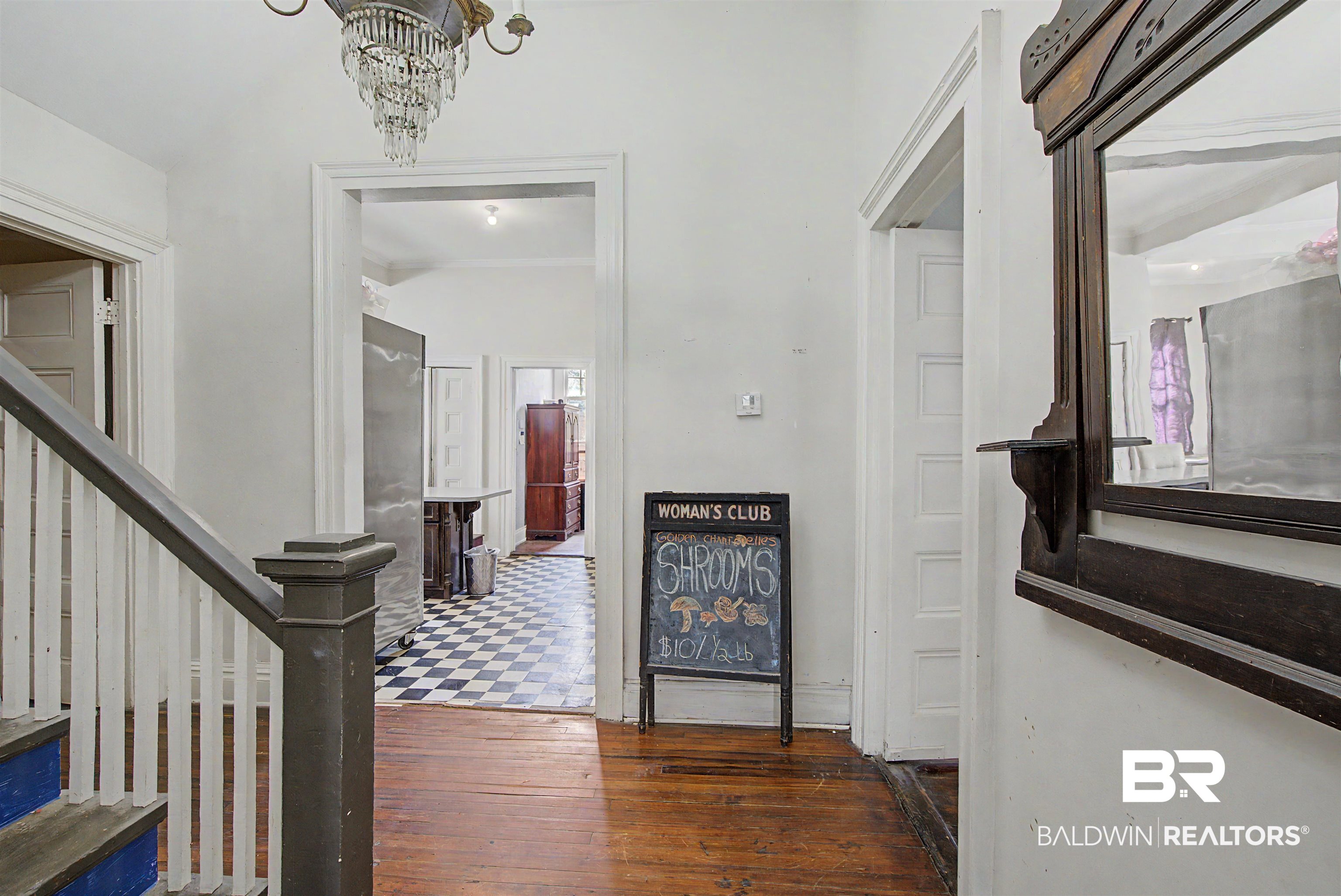 1200 Government Street Mobile, AL 36604 - Photo 15 of 66