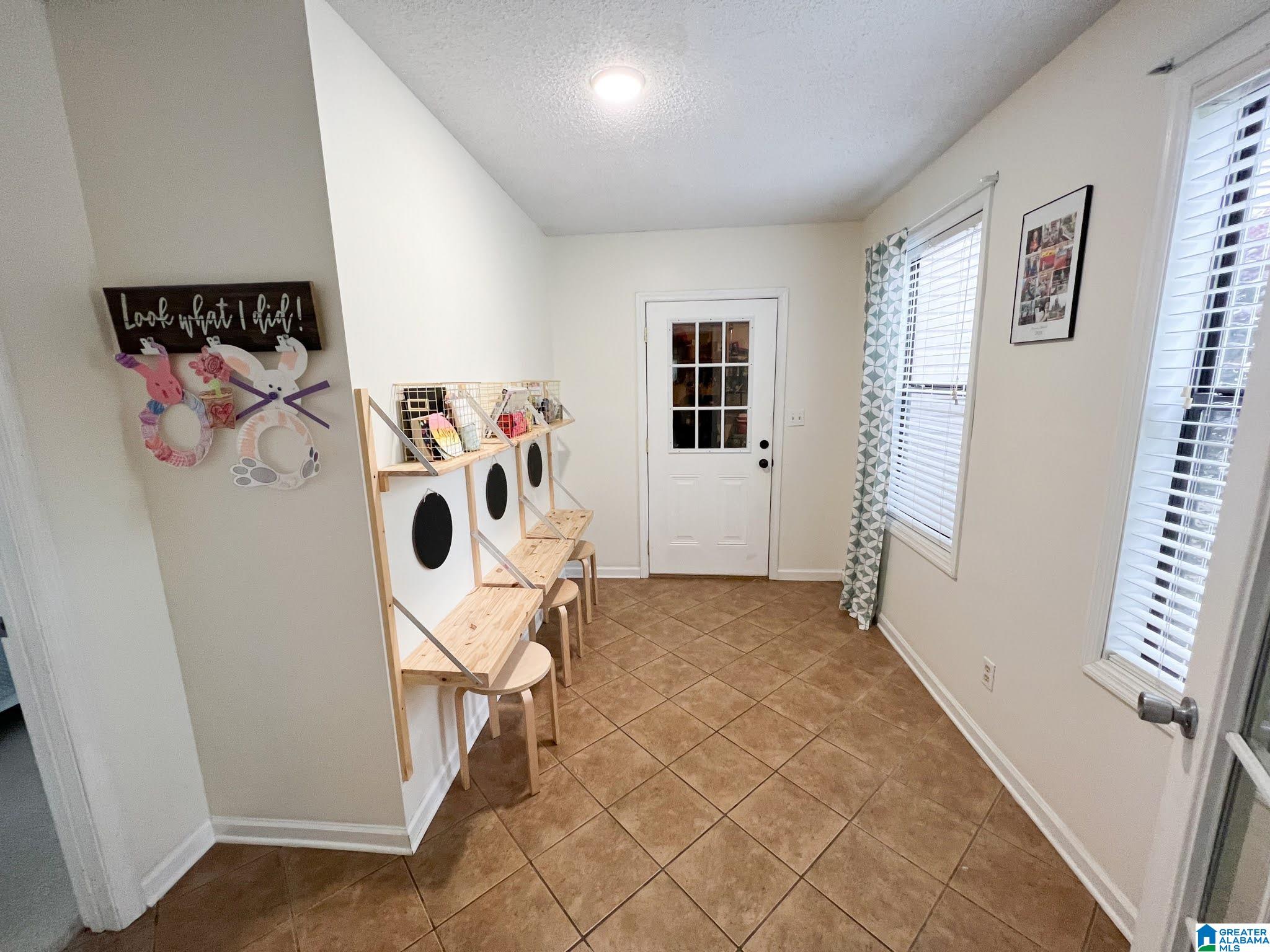 1303 Andover Way Jacksonville, AL 36265 - Photo 15 of 32