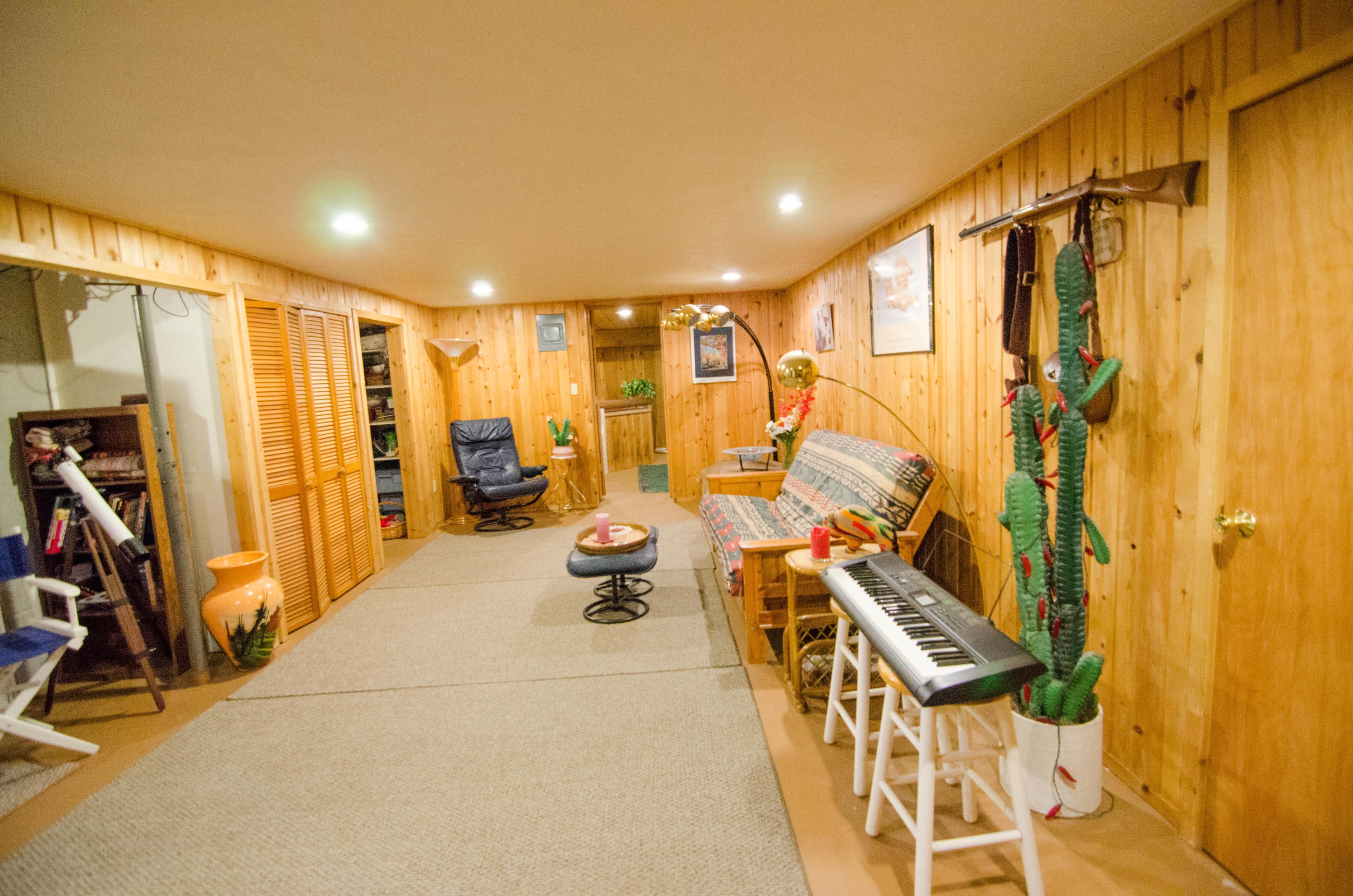 301 East 18 Mile Road Dafter, MI 49724 - Photo 24 of 74 Gallery Image 24