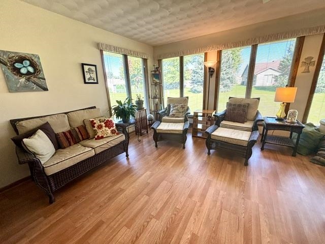 4041 Randolph Road Janesville, WI 53546 - Photo 10 of 42 Gallery Image 10