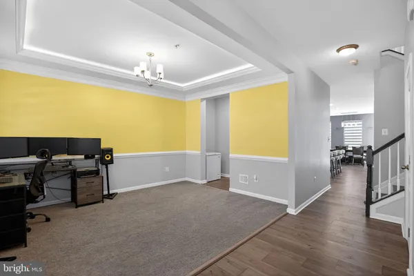 $787,500 | 16216 Tortola Drive, Accokeek, MD 20607