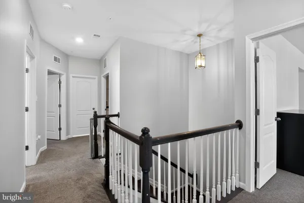 $787,500 | 16216 Tortola Drive, Accokeek, MD 20607
