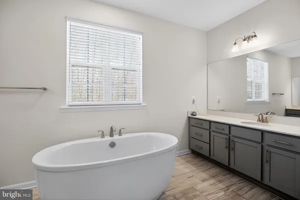 $787,500 | 16216 Tortola Drive, Accokeek, MD 20607