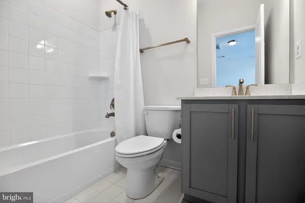 $787,500 | 16216 Tortola Drive, Accokeek, MD 20607