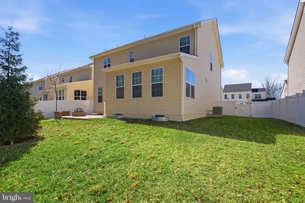 $787,500 | 16216 Tortola Drive, Accokeek, MD 20607