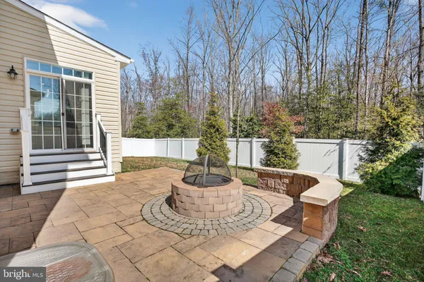$787,500 | 16216 Tortola Drive, Accokeek, MD 20607