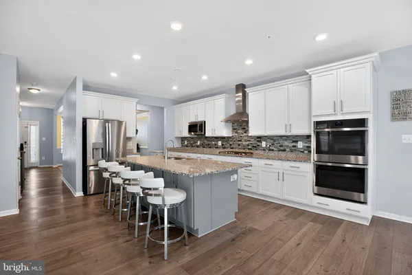 $787,500 | 16216 Tortola Drive, Accokeek, MD 20607