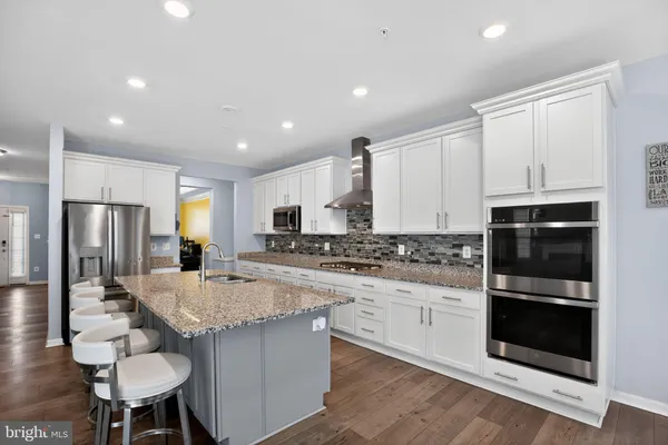 $787,500 | 16216 Tortola Drive, Accokeek, MD 20607