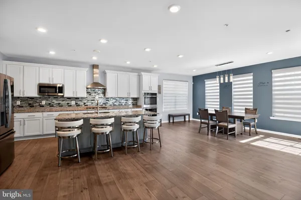 $787,500 | 16216 Tortola Drive, Accokeek, MD 20607