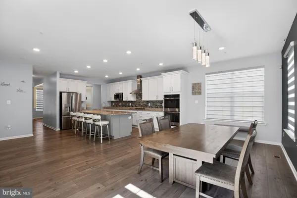 $787,500 | 16216 Tortola Drive, Accokeek, MD 20607