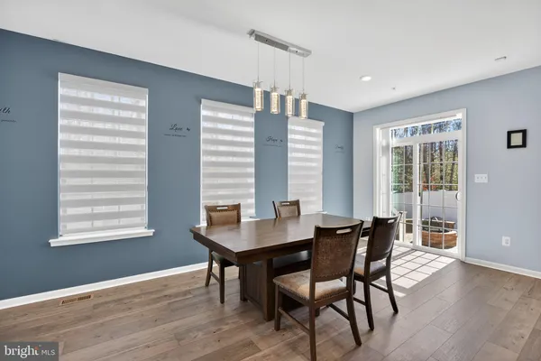 $787,500 | 16216 Tortola Drive, Accokeek, MD 20607
