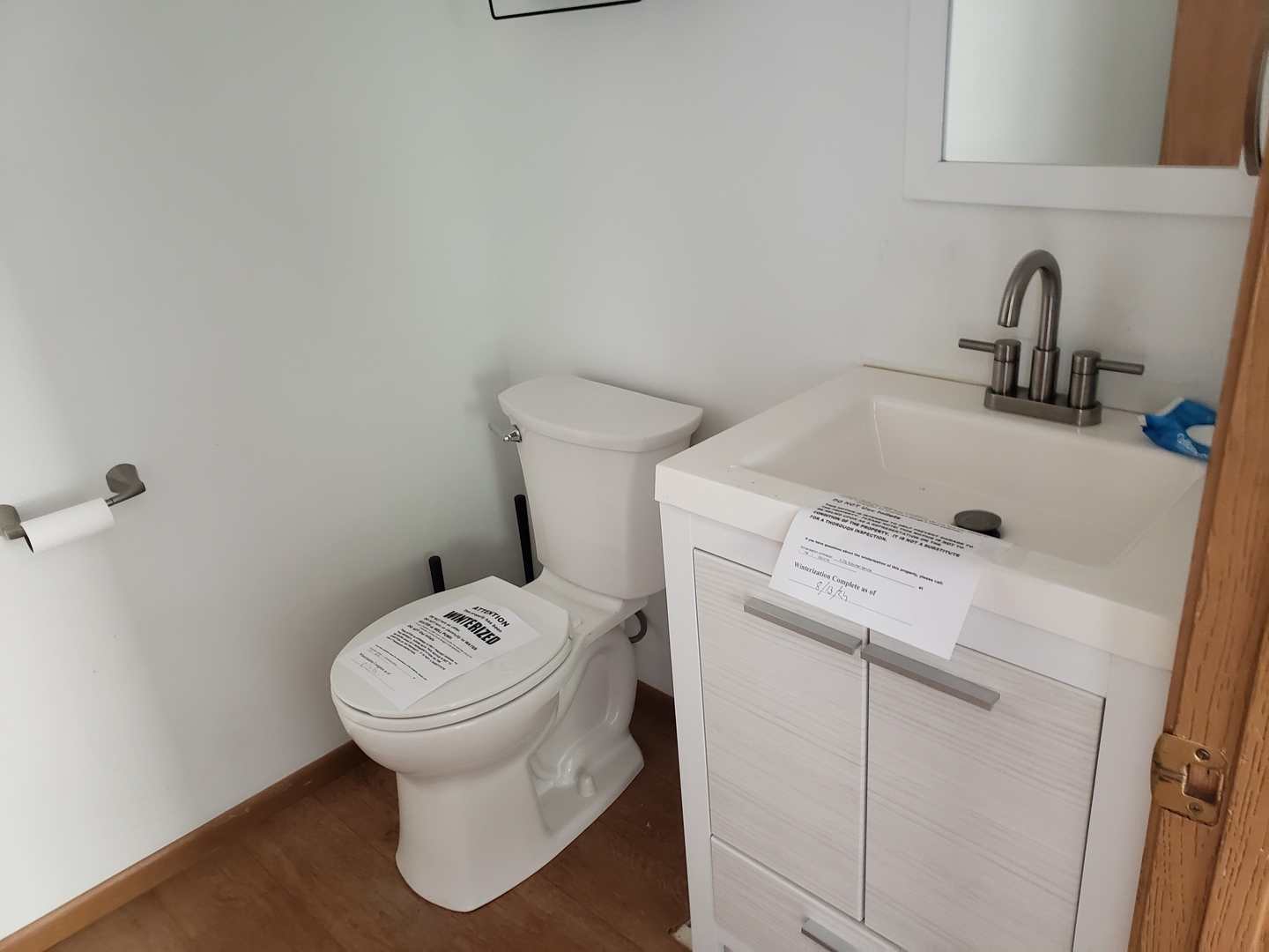 676 Concord Drive Crystal Lake, IL 60014 - Photo 12 of 16