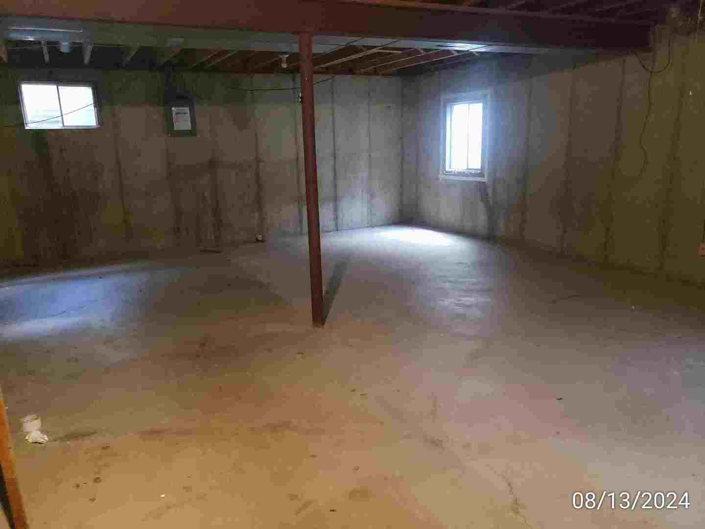 676 Concord Drive Crystal Lake, IL 60014 - Photo 13 of 16