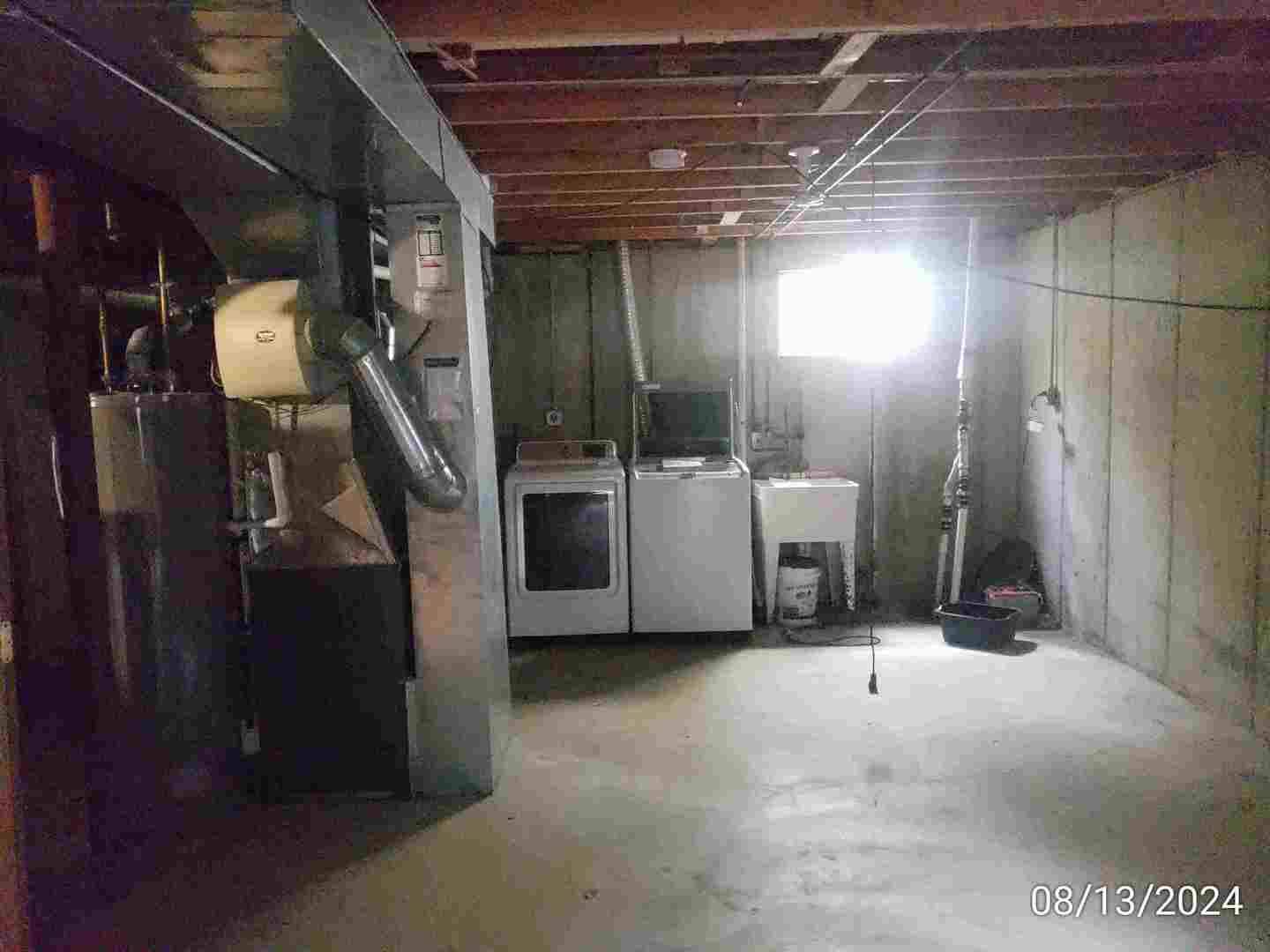 676 Concord Drive Crystal Lake, IL 60014 - Photo 14 of 16