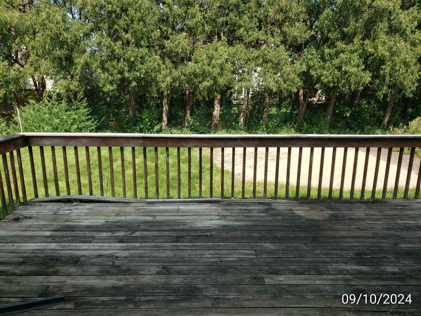 676 Concord Drive Crystal Lake, IL 60014 - Photo 15 of 16