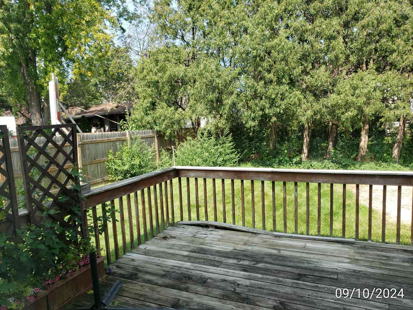 676 Concord Drive Crystal Lake, IL 60014 - Photo 16 of 16