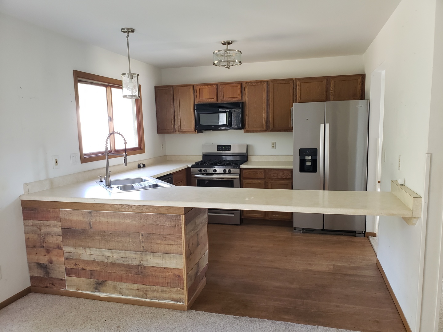 676 Concord Drive Crystal Lake, IL 60014 - Photo 6 of 16