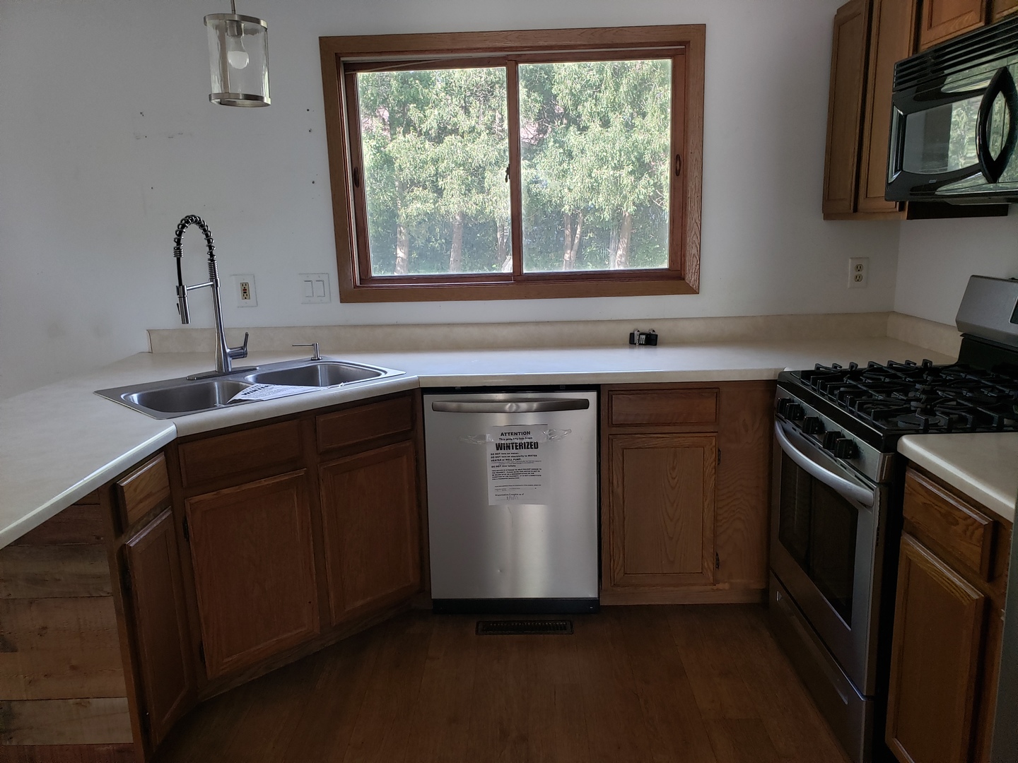 676 Concord Drive Crystal Lake, IL 60014 - Photo 7 of 16