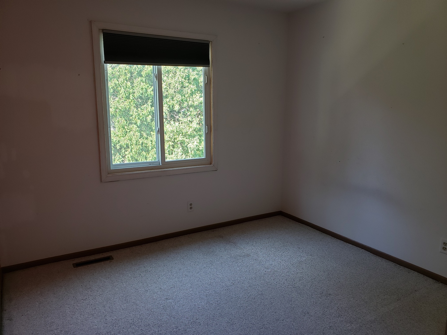 676 Concord Drive Crystal Lake, IL 60014 - Photo 8 of 16