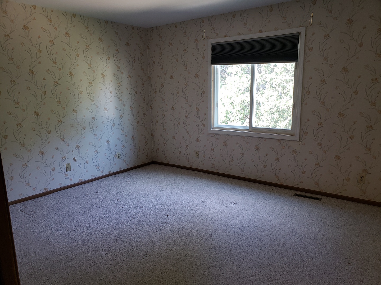 676 Concord Drive Crystal Lake, IL 60014 - Photo 9 of 16