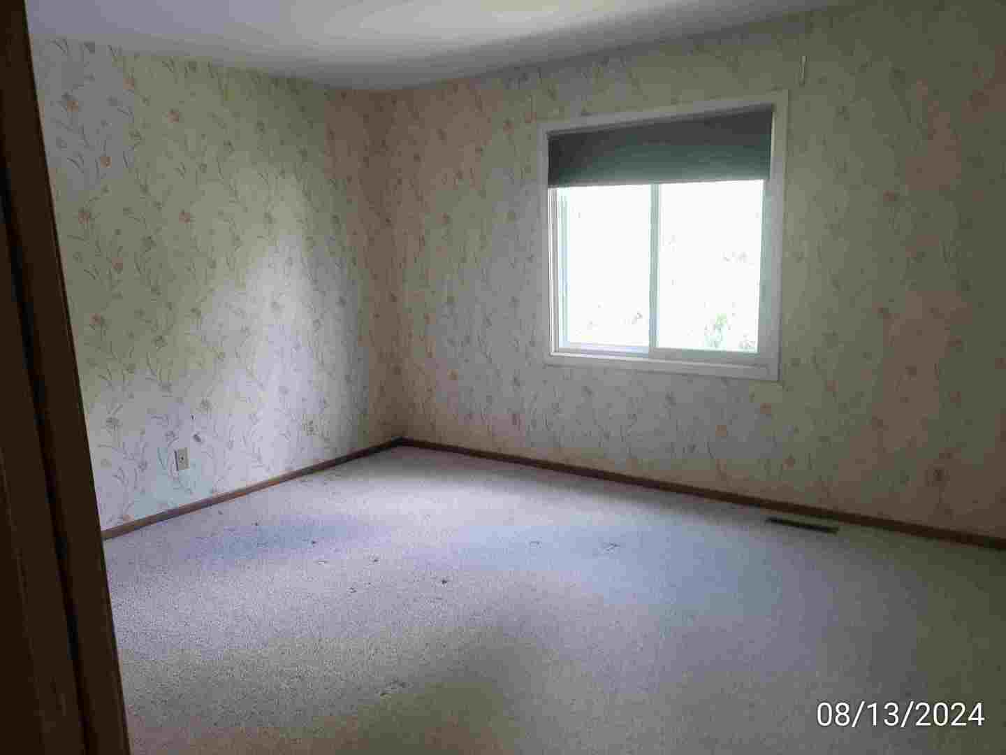 676 Concord Drive Crystal Lake, IL 60014 - Photo 10 of 16