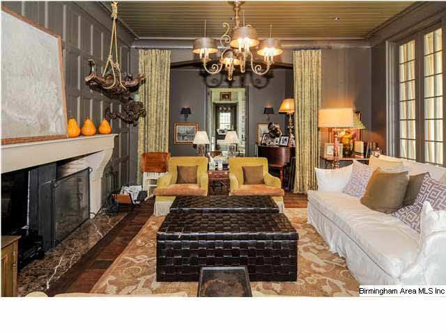 2704 Woodridge Road Birmingham, AL 35223 - Photo 6 of 31