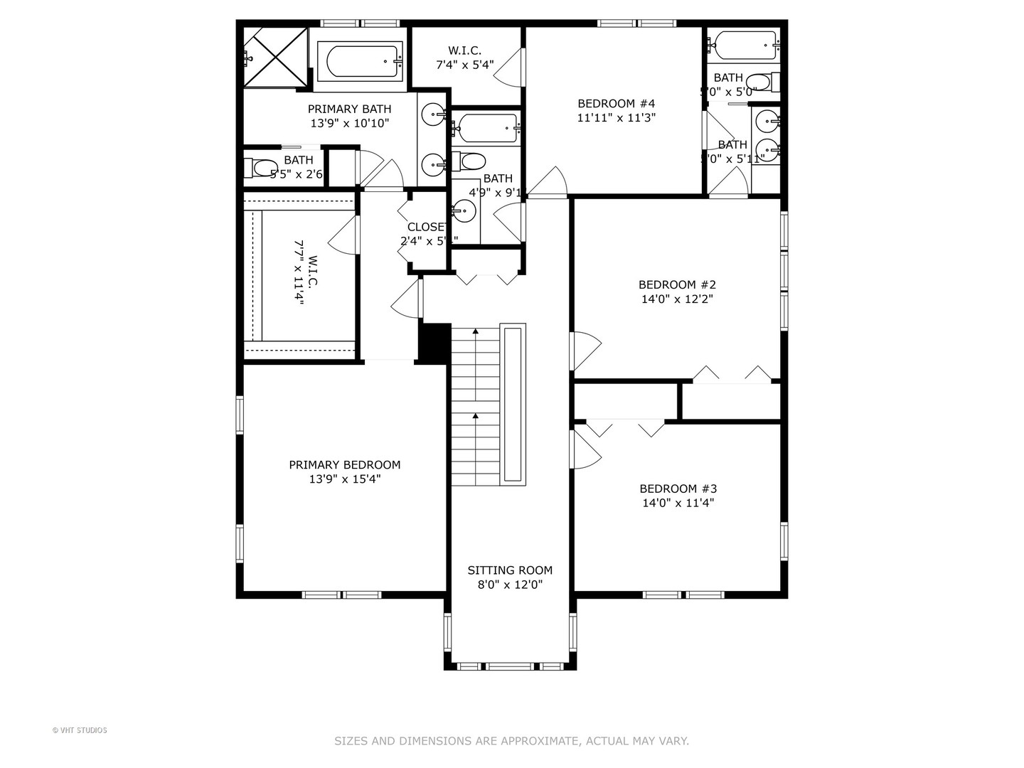 1411 Maple Avenue Wilmette, IL 60091 - Photo 32 of 41 a picture of a bench in front of a wall