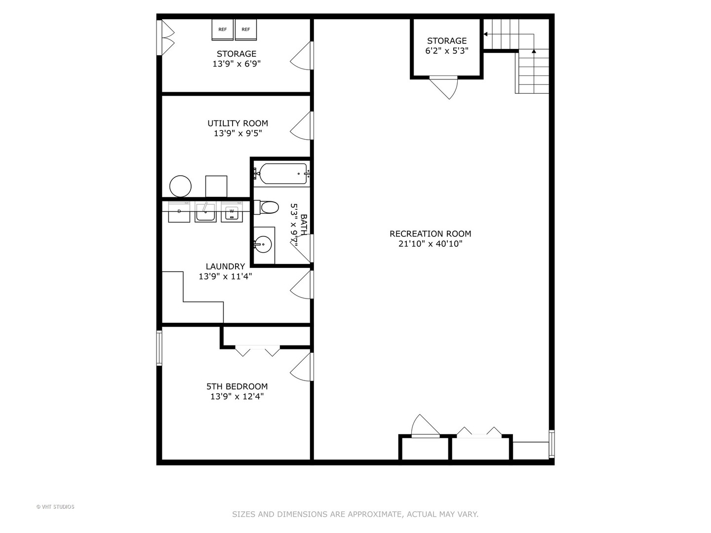 1411 Maple Avenue Wilmette, IL 60091 - Photo 34 of 41 a picture of a park