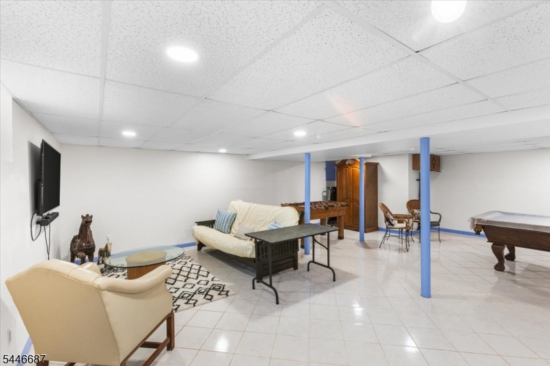 5 Cambridge Road Lafayette, NJ 07848 - Photo 35 of 48