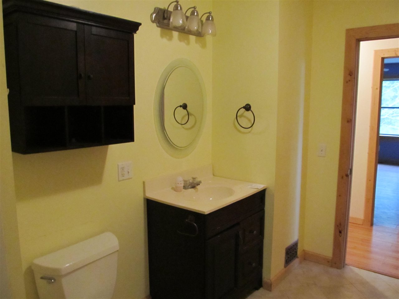 4701 Schoedel Road Manistee, MI 49660 - Photo 11 of 34 1817086-10.JPG